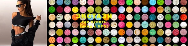 мдпв Абаза