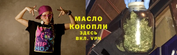 прущие грибы Няндома