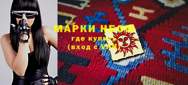 мдпв Абаза