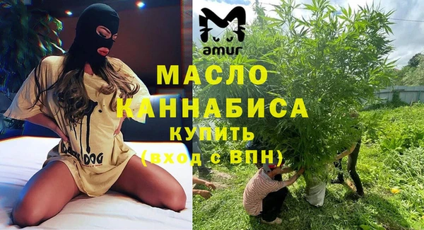 соль ск Рославль