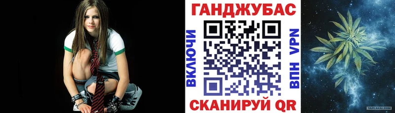 где купить наркоту Дубовка МАРИХУАНА OG Kush